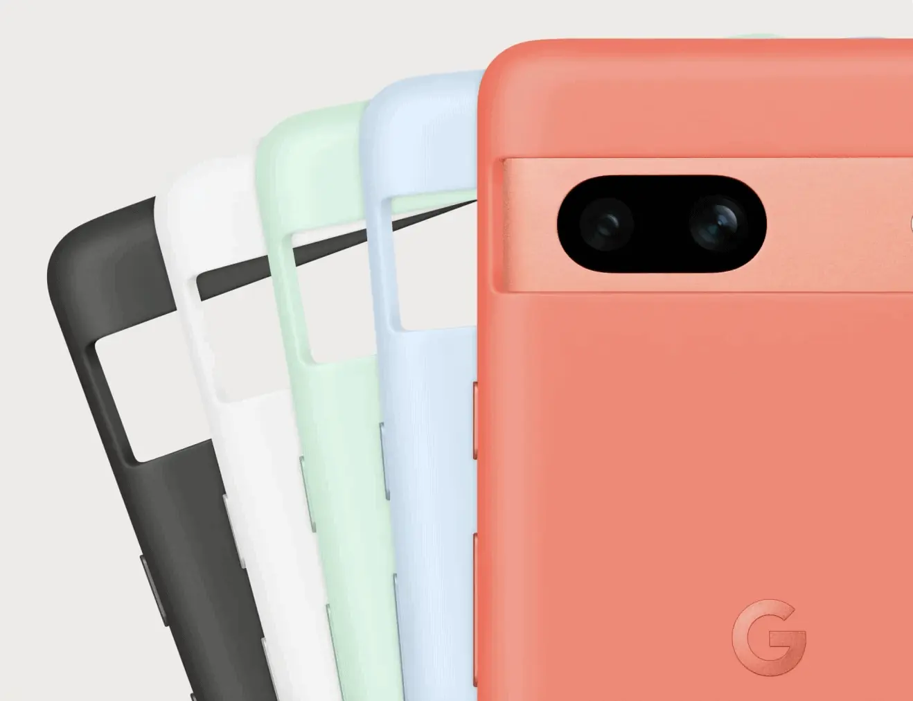 Ekrānuzņēmums 2023. 05.10. plkst. 12.55. 34