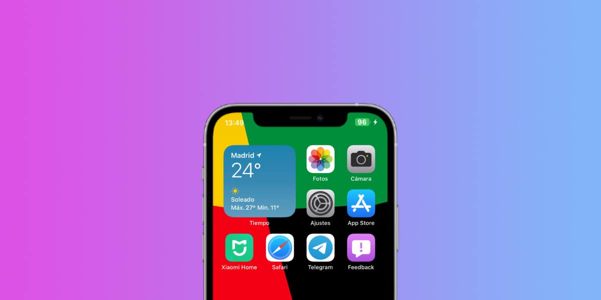 Padomi iPhone akumulatora taupīšanai
