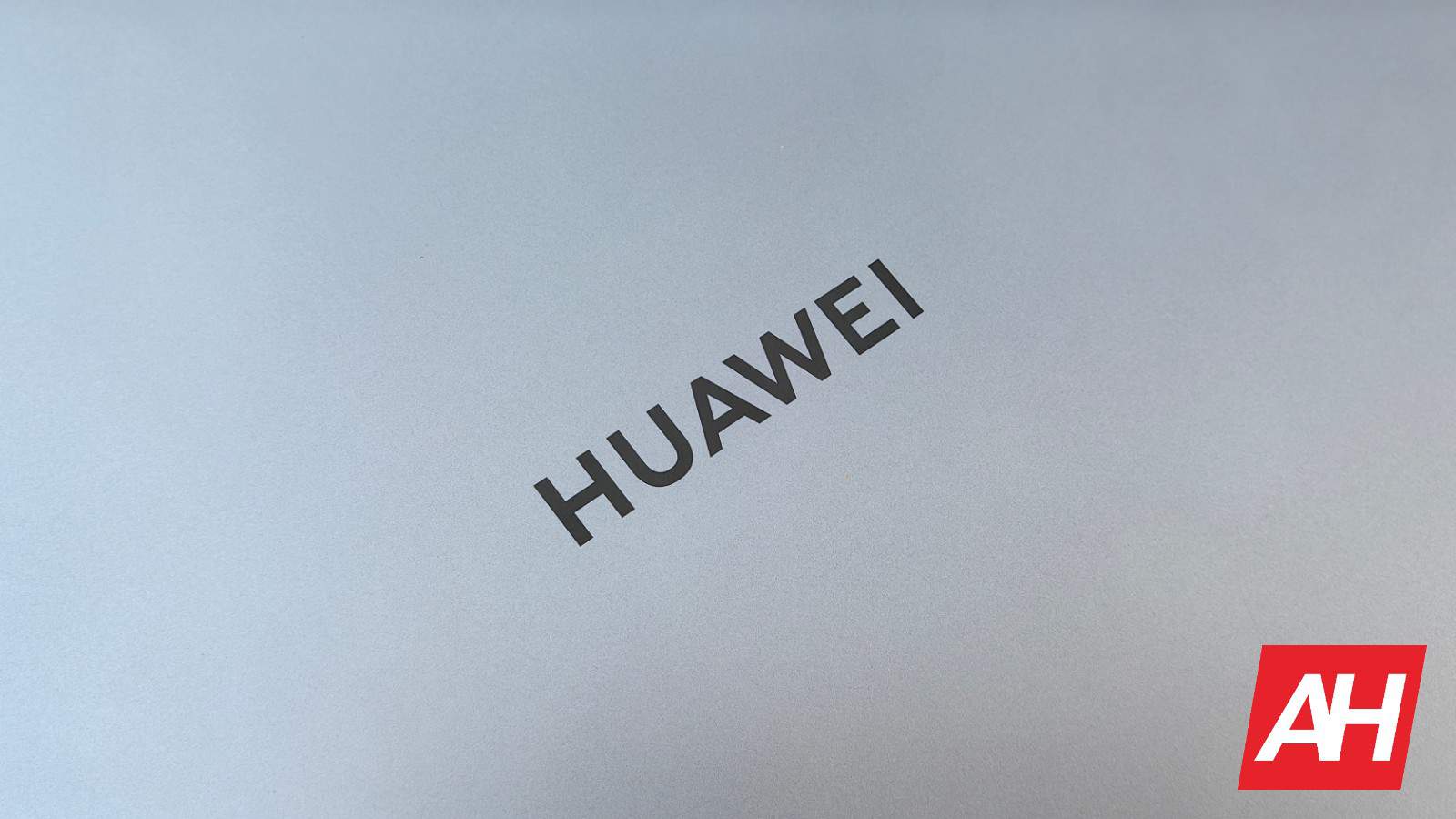 Featured image for SMIC could be working on 5nm chips for Huawei