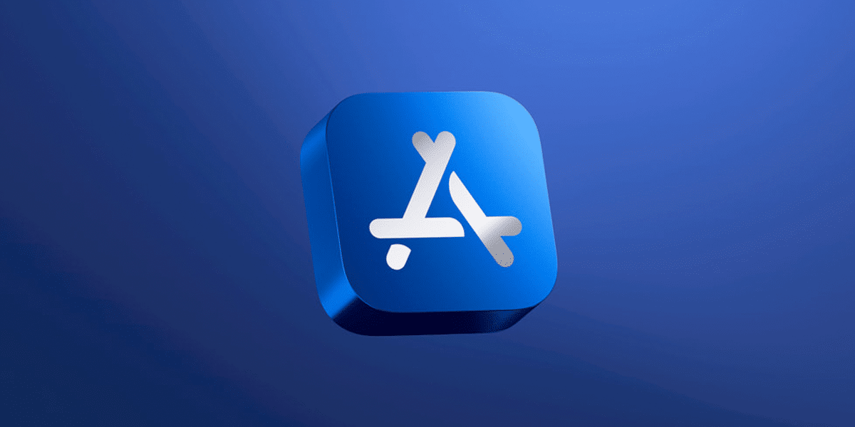 App Store Awards 2021