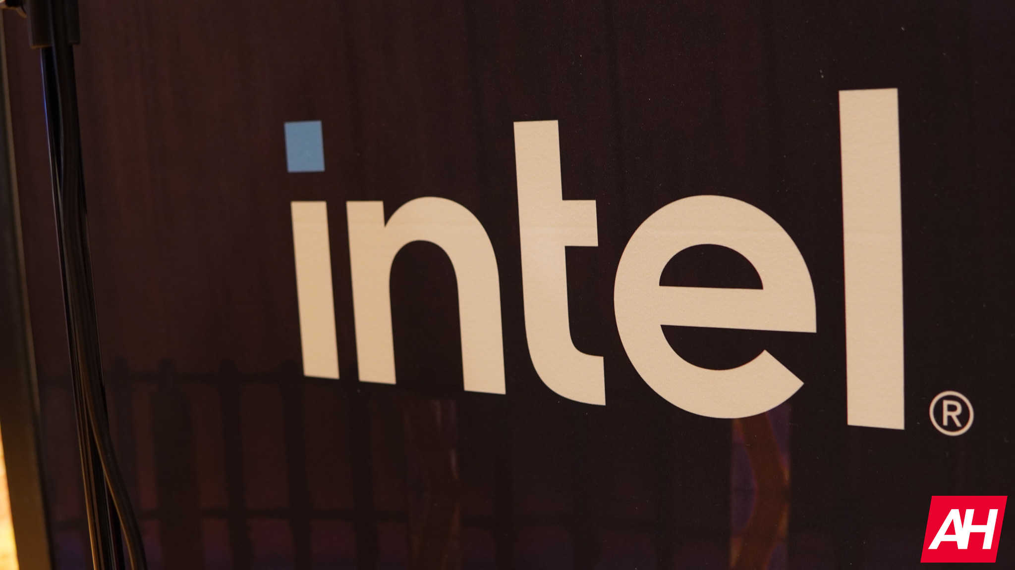 Featured image for Intel becomes the world