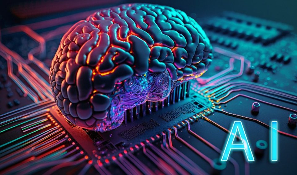 Jaunuzņēmumi, kuriem trūkst naudas, cenšas apvienoties un pārņemt, lai izdzīvotu pieaugošo izmaksu apstākļos: vai jaunizveidotajiem uzņēmumiem AI sapnis ir beidzies?