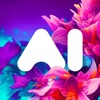 ARTA — AI mākslas ģenerators (AppStore saite) 