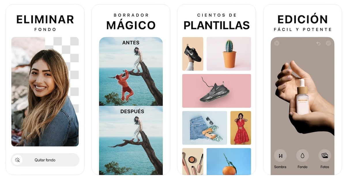 5 populārākās bezmaksas iOS lietotnes grafiskajam dizainam