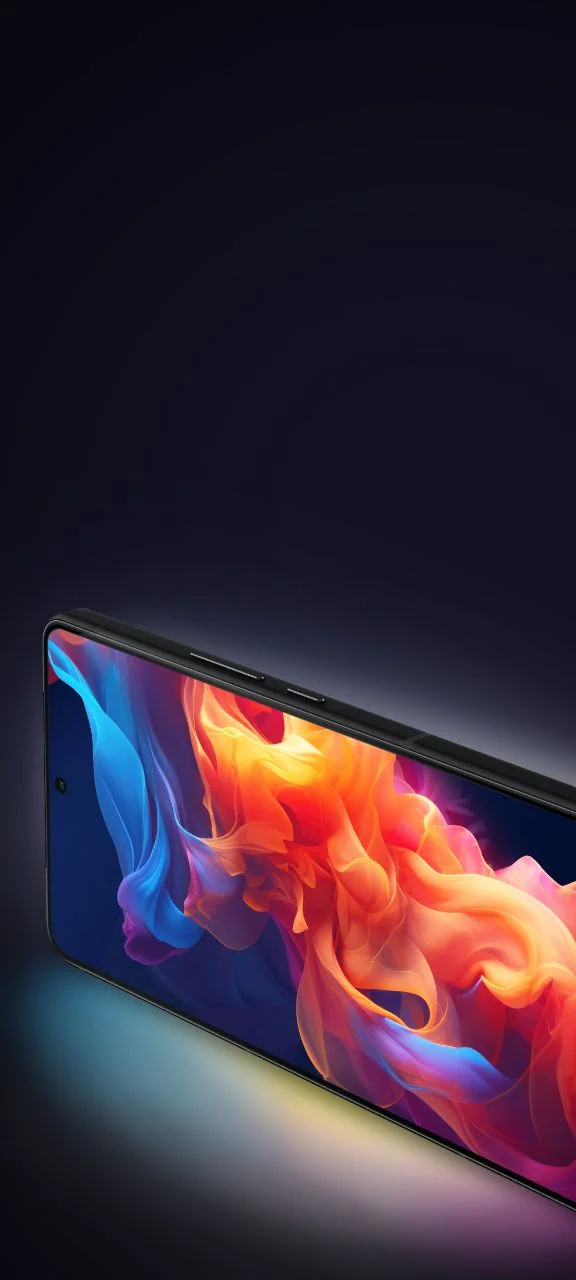 ASUS ZenFone 11 Ultra attēla noplūde 4