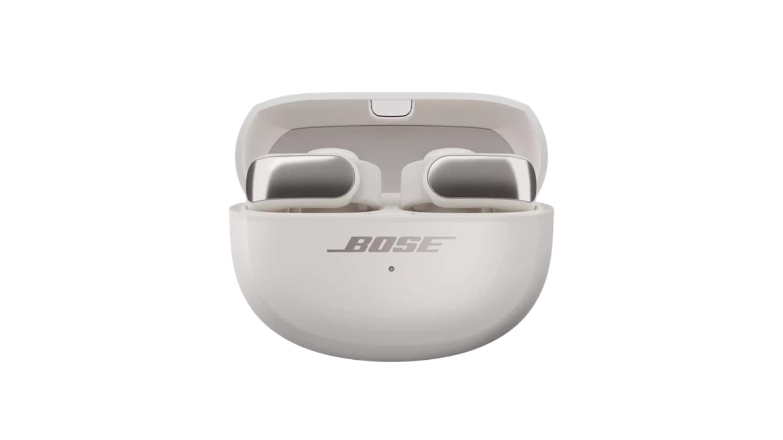 Bose Ultra Open futrālis
