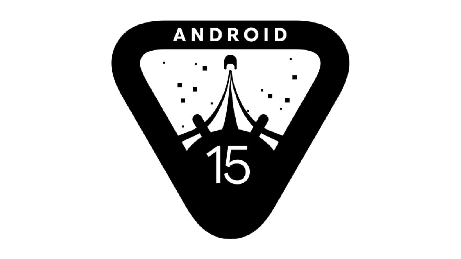 Featured image for Android 15: Everything you need to know
