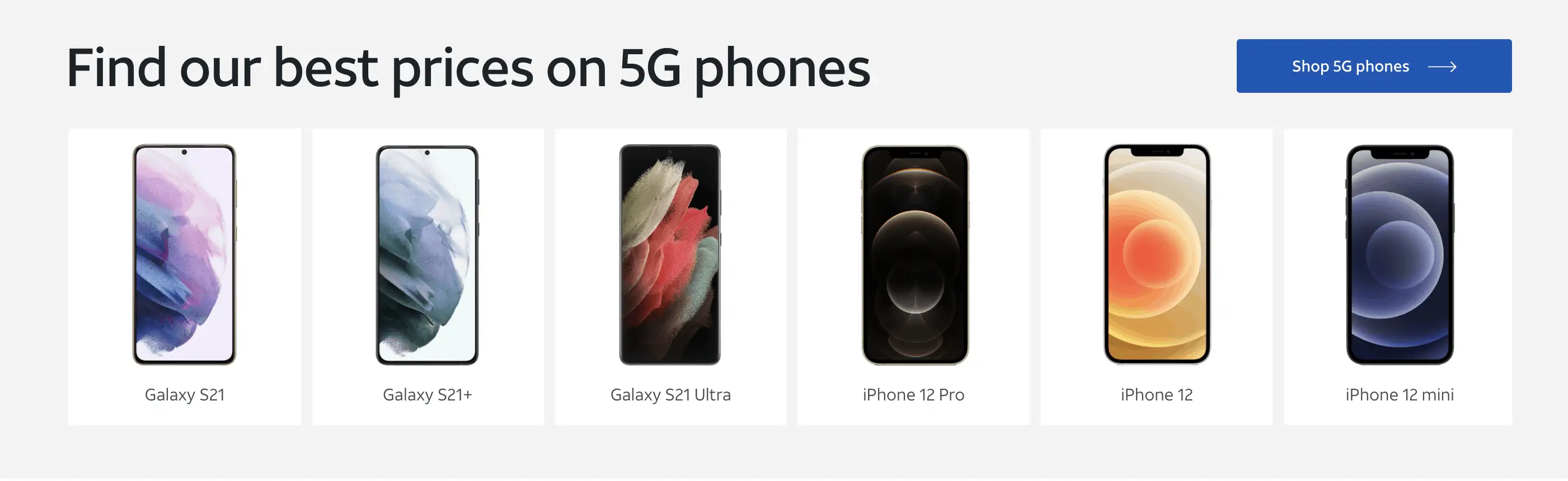 Ekrānuzņēmums 2021. 03.09. plkst. 12.49 57