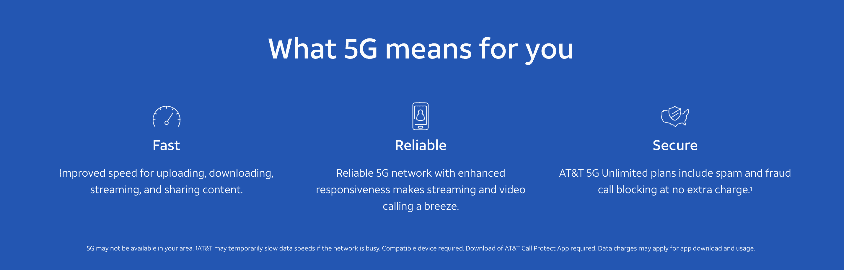 Ekrānuzņēmums 2021. 03.09. plkst. 12 49 32 PM