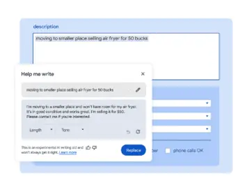 Palīdziet man uzrakstīt chrome (1)