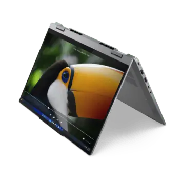 08 ThinkBook 14 2 in 1 4 Luna Grey Intel Hero telts