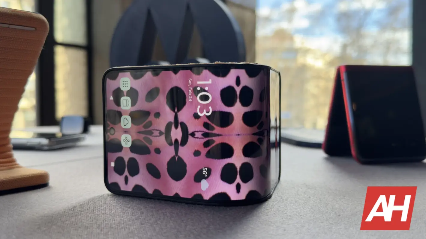 Motorola adaptīvā displeja koncepcija (11)