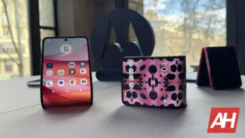 Motorola adaptīvā displeja koncepcija (12)