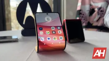 Motorola adaptīvā displeja koncepcija (9)