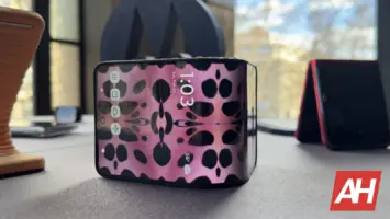 Motorola adaptīvā displeja koncepcija (11)