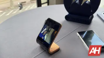 Motorola adaptīvā displeja koncepcija (4)