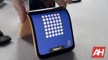 Motorola adaptīvā displeja koncepcija (7)