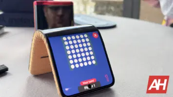 Motorola adaptīvā displeja koncepcija (6)