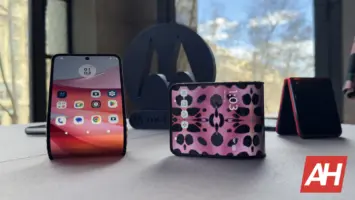 Motorola adaptīvā displeja koncepcija (1)