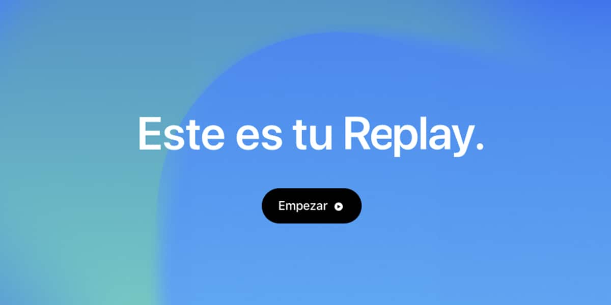 Meklējiet dziesmas, izmantojot vārdus