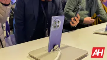 AH OnePlus 12R Genshin Impact 3. attēls