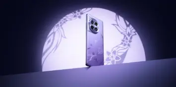 OnePlus 12R Genshin Impact Edition (6)