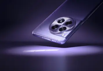 OnePlus 12R Genshin Impact Edition (7)