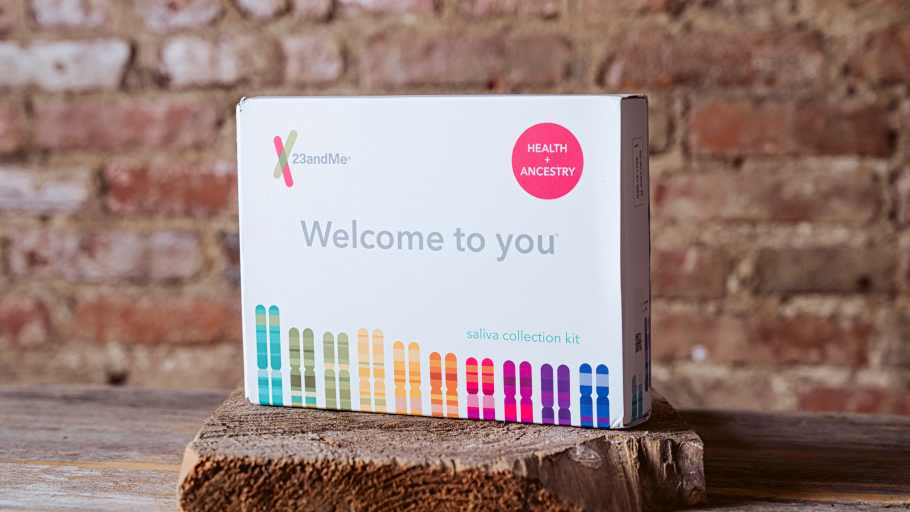 23andMe kāpums un kritums: kā DNS testēšanas starta uzņēmums 23andMe kļuva no 6 miljardu dolāru vērtējuma līdz pensu akcijām