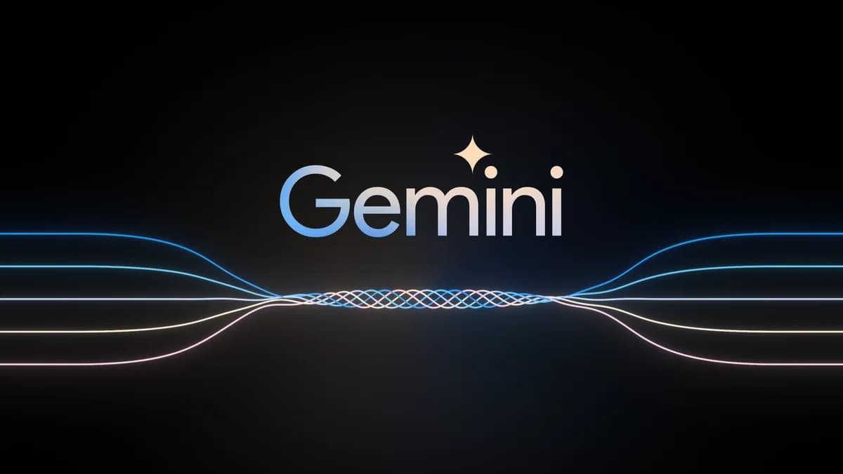 Featured image for Gemini AI faces backlash for denial of image generation