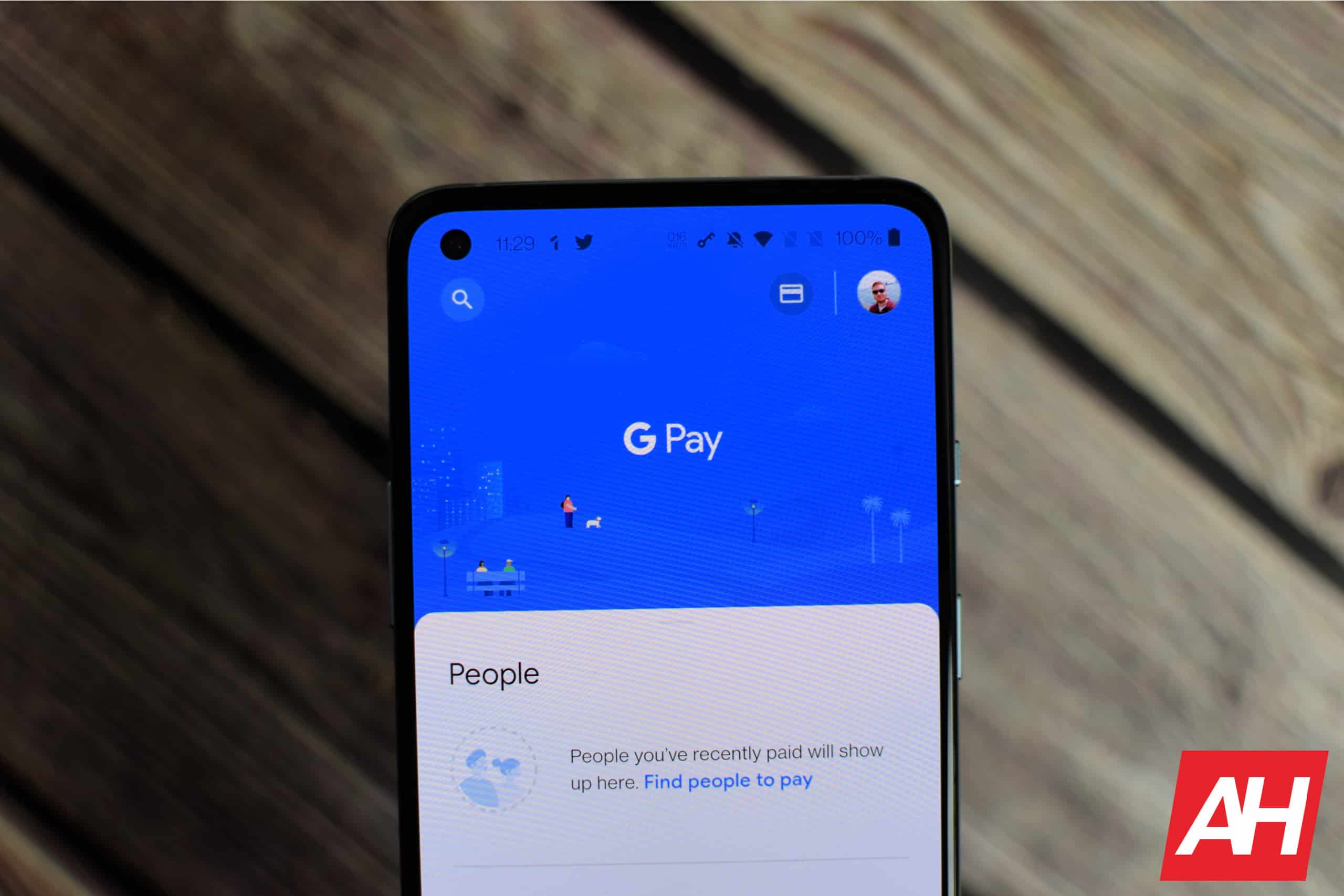 Google paziņo par Google Pay slēgšanu ASV jūnijā