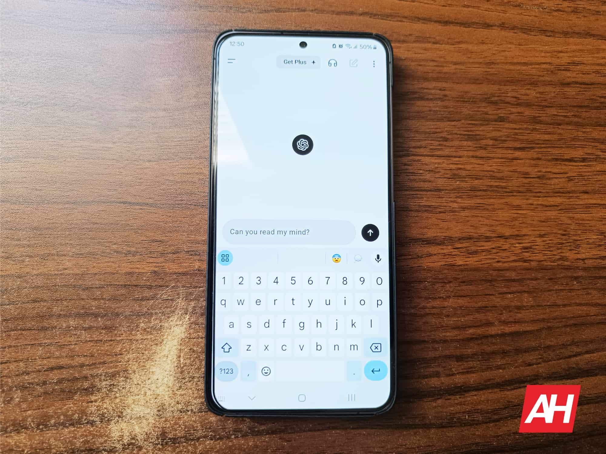 Featured image for How ChatGPT can help you write your essay – Updated February 2024