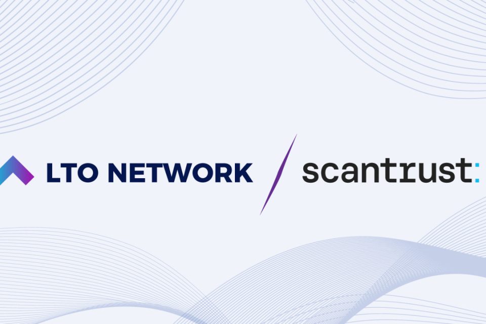 LTO tīkls padara savu Layer-1 blokķēdi pieejamu cīņai pret viltotām precēm