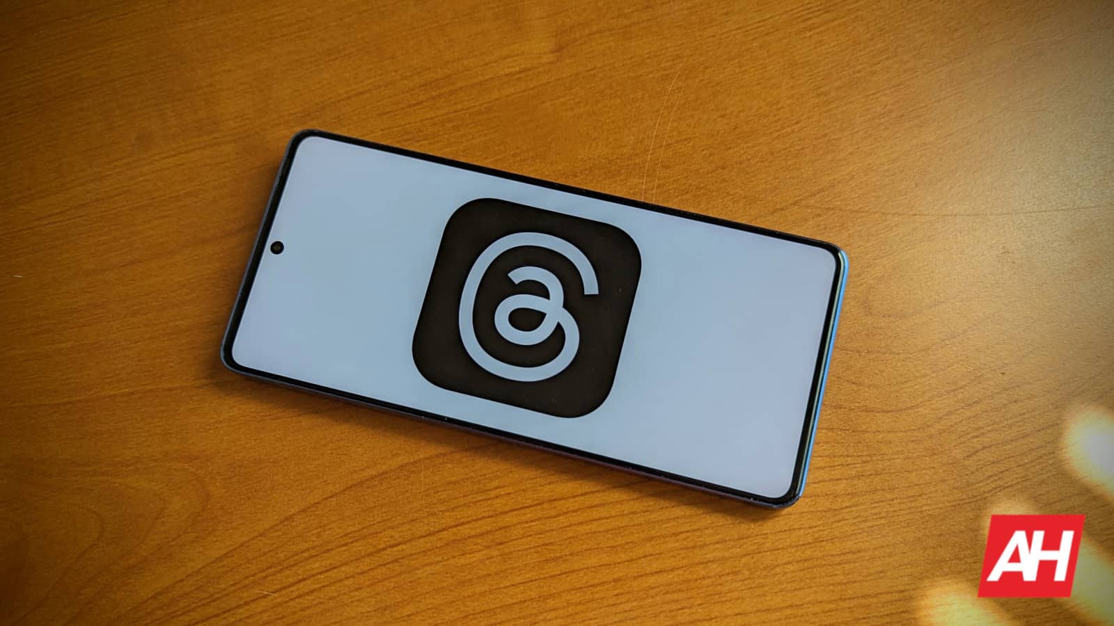 Lūk, ko nevarat darīt pakalpojumā Threads — atjaunināts 2024. gada 22. februārī