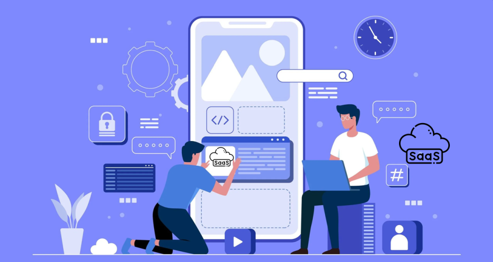 Micro SaaS idejas, ko izstrādāt 2024. gadā: 50 populārākie Micro SaaS piemēri, kas ģenerē 1000 $ MRR