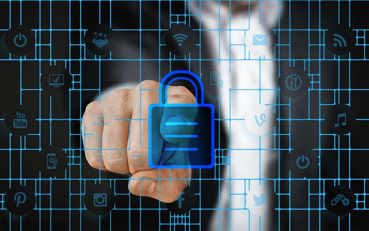 Featured image for Tips for selecting the best brand protection monitoring software