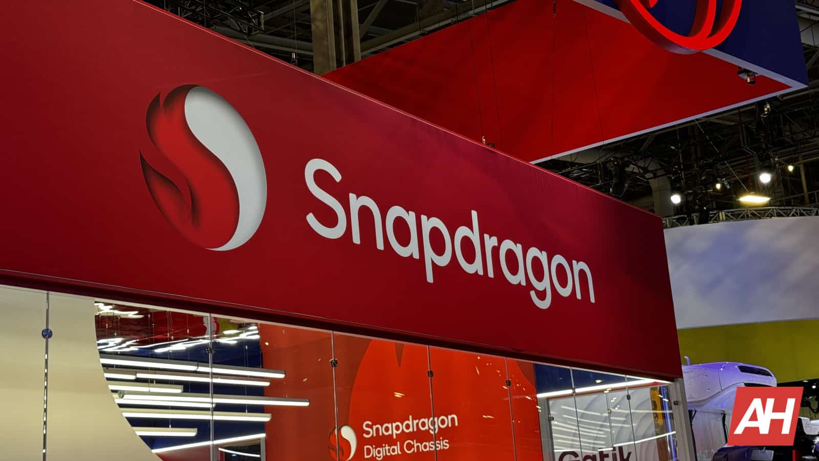 Featured image for The Snapdragon 8 Gen 4 could be finalized by this April