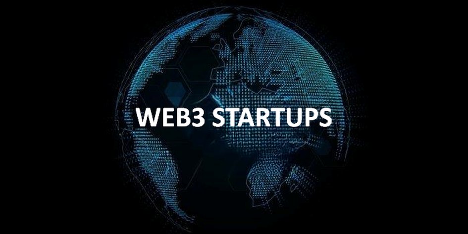 Web3 jaunizveidotie uzņēmumi saskaras ar līdzekļu vākšanas dilemmu