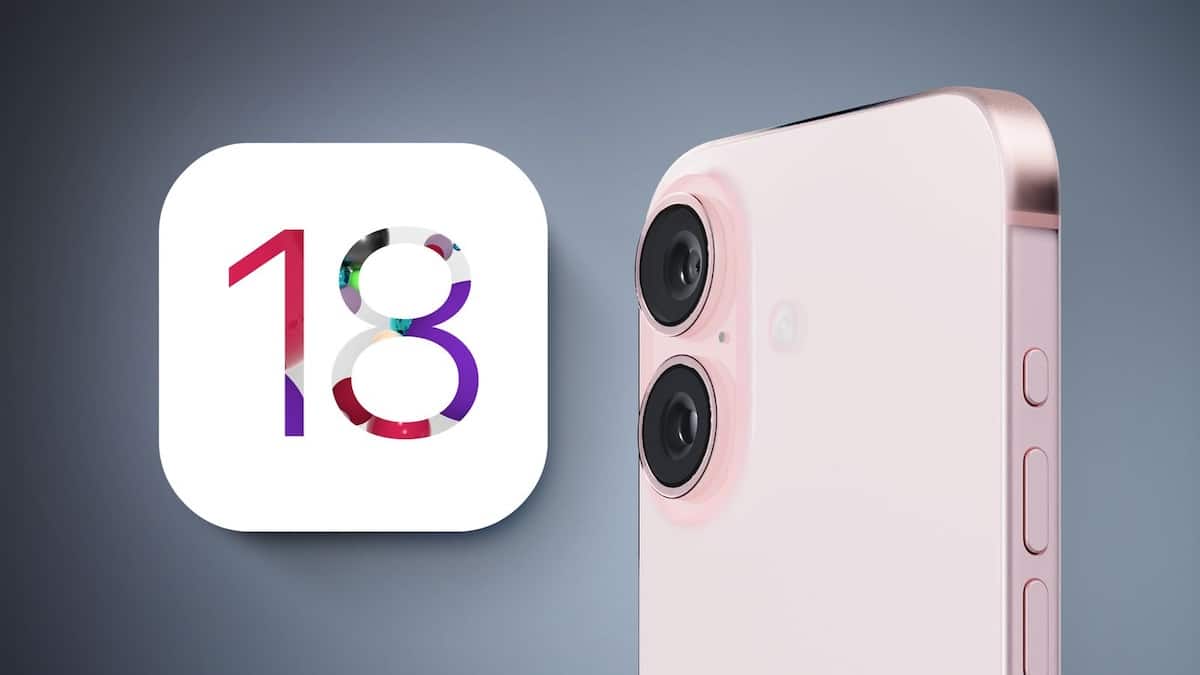 Trucos poco conocidos de iOS 18 para tu iPhone