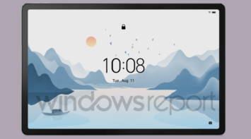 Lenovo P12 Tab matēts displejs (2)