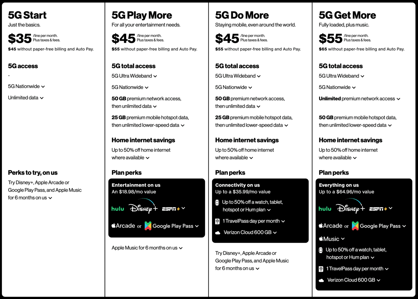 Ekrānuzņēmums 2022. 01.13. plkst. 10.30.04
