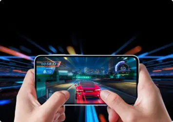 Galaxy A35 A55 noplūdes attēli 15