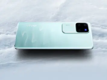 Vivo V30 sērijas 3. attēls