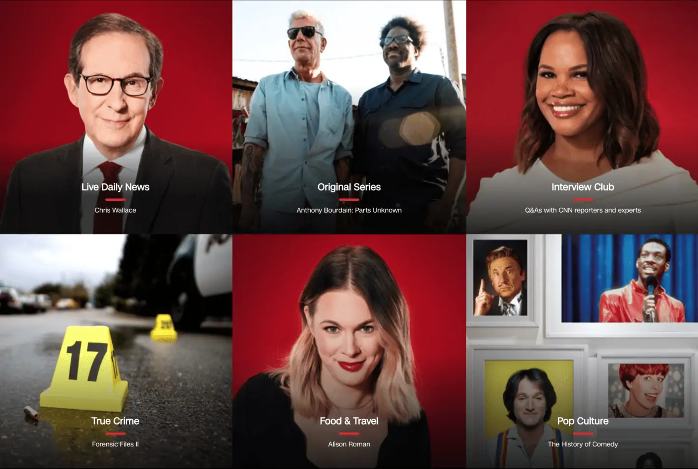 Ekrānuzņēmums 2022. 03.23. plkst. 10.31.10