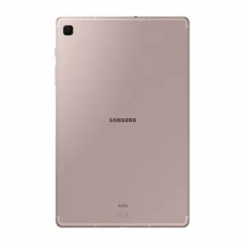 Samsung Galaxy Tab S6 Lite 2024 noplūde 2
