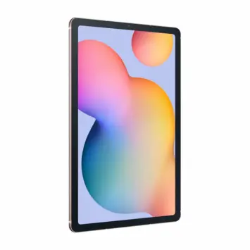 Samsung Galaxy Tab S6 Lite 2024 noplūde 3