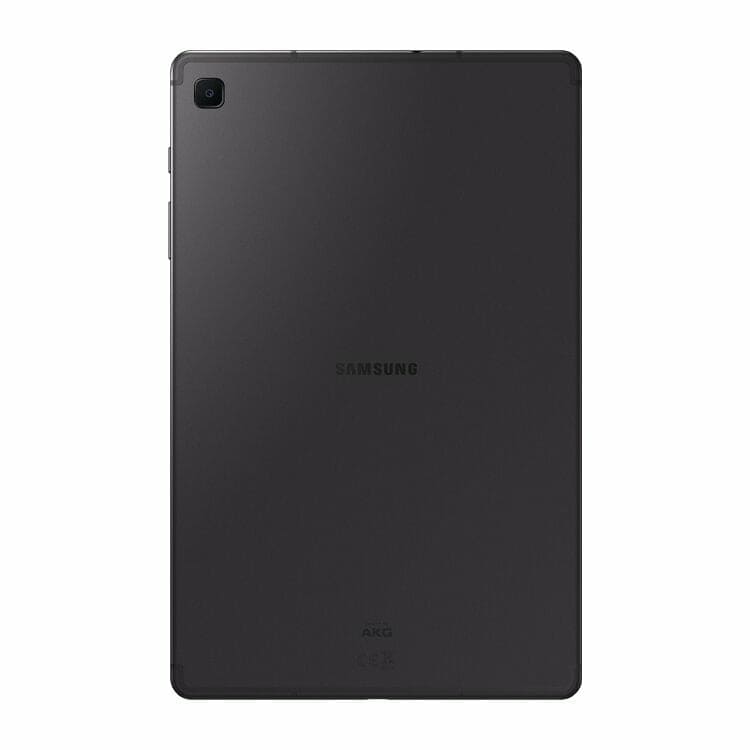 Samsung Galaxy Tab S6 Lite 2024 noplūde 10