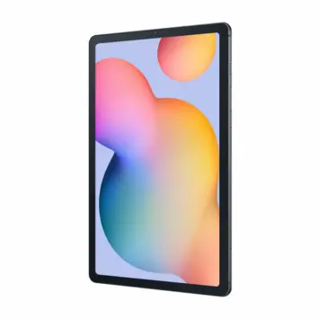 Samsung Galaxy Tab S6 Lite 2024 noplūde 13