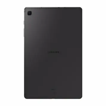 Samsung Galaxy Tab S6 Lite 2024 noplūde 10