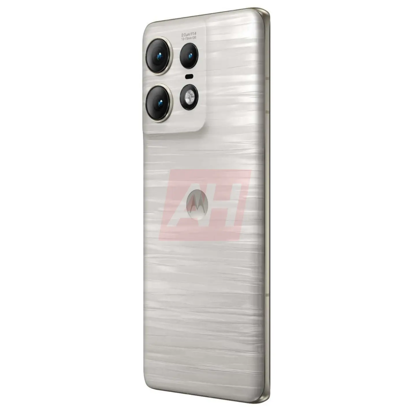 Moto Edge 50 Pro ekskluzīva noplūde AH 02