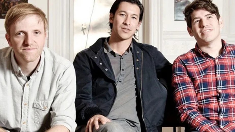 Kickstarter saņēma slepenu 100 miljonu dolāru ieguldījumu, lai pārietu uz Web3, jo tas cenšas saglabāt savu izzūdošo zīmolu